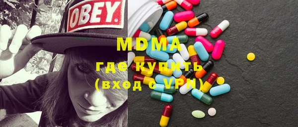 кокс Балахна