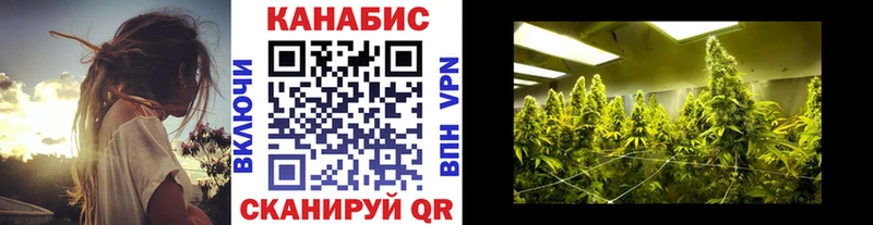 Марихуана план  Баксан 